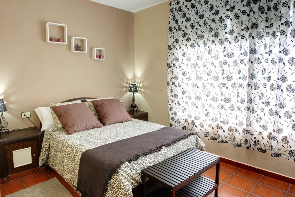 Apartamento Marody House Vacacional Granadilla De Abona Exterior foto